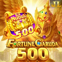 Thưởng hào phóng slot365 link