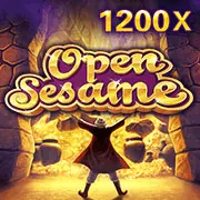 Tính năng mới slot365 link