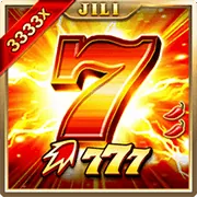 Người chơi vui vẻ chiến thắng trò slot trên điện thoại