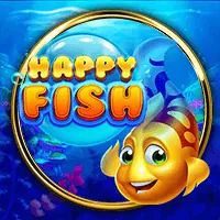 Đa dạng trò chơi slot365 link