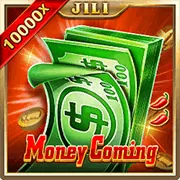 Luật chơi Baccarat tại slot365 link