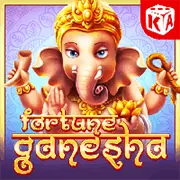 Hình ảnh đại diện cho dịch vụ hỗ trợ khách hàng của slot365 link
