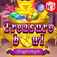 Hình ảnh về sự an toàn và hỗ trợ khách hàng tại Slot365 Link