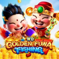 Đá gà trực tuyến kịch tính