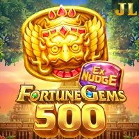 Đăng nhập an toàn