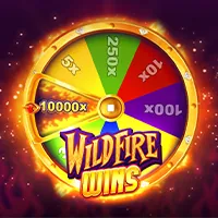 Game nổ hũ jackpot lũy tiến tại Slot365 Link