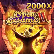 Khuyến mãi hàng ngày slot365 link