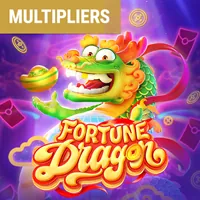 Banner kêu gọi đăng ký slot365 link