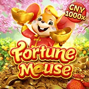Luật chơi Blackjack tại slot365 link