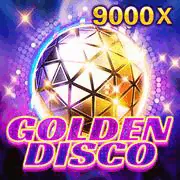 Biểu đồ các cấp độ VIP và phần thưởng độc quyền tại slot365 link