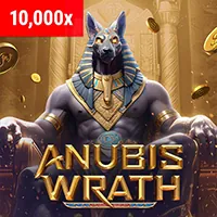 Hướng dẫn chơi Bắn Cá slot365