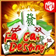 Thưởng nạp tiền lần đầu tại slot365 link