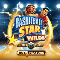Hướng dẫn cá cược Thể Thao slot365