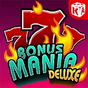 Hình ảnh đại diện cho chính sách chơi game có trách nhiệm của slot365 link, thể hiện sự cam kết và nguồn hỗ trợ