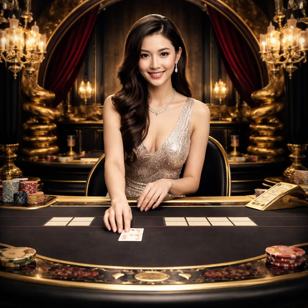 Cá cược Thể Thao xxvip