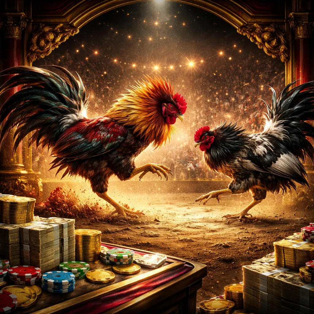 Game Bài Đổi Thưởng xxvip