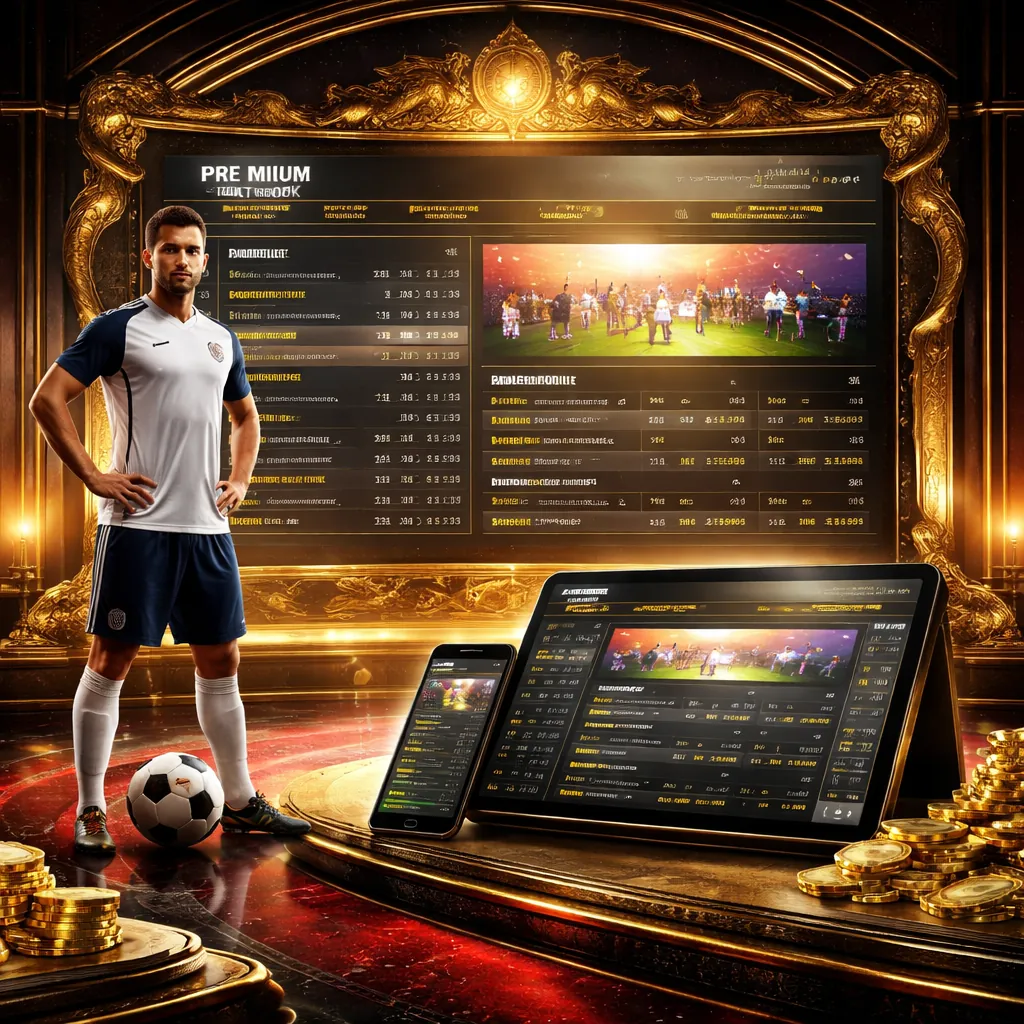 Game Nổ Hũ xxvip