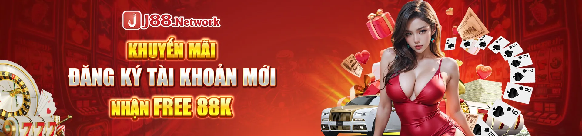 Dịch vụ Quản lý Khách hàng Độc quyền VIP của slot365 link