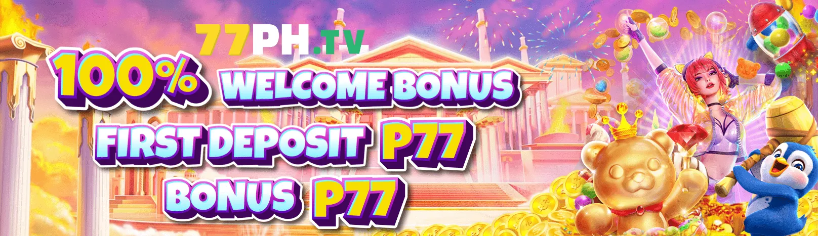 Hình ảnh đại diện cho điều khoản dịch vụ của slot365 link