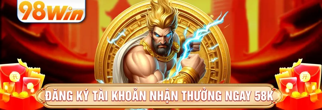 Chương Trình VIP và Phần Thưởng Độc Quyền xxvip