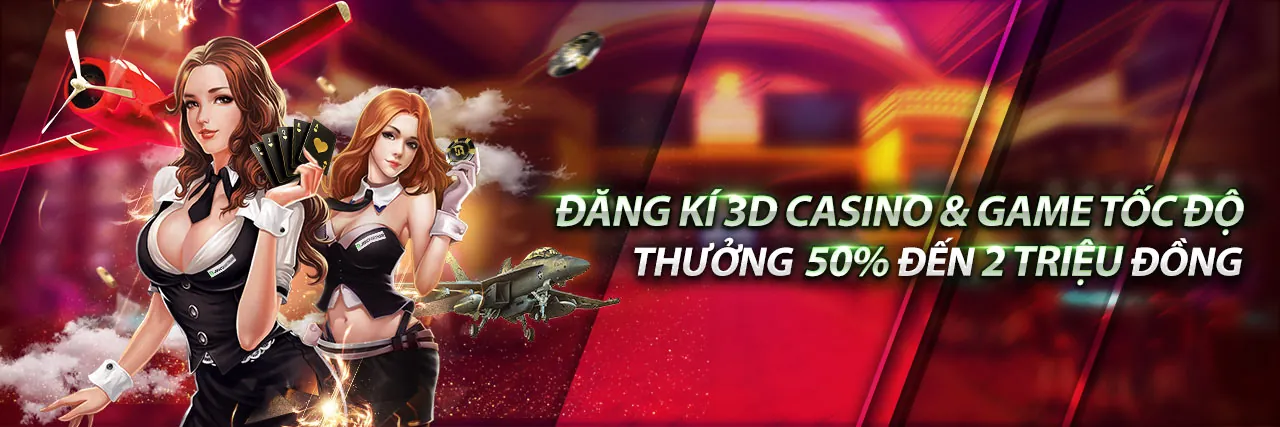 Nổ Hũ xxvip - Jackpot lớn
