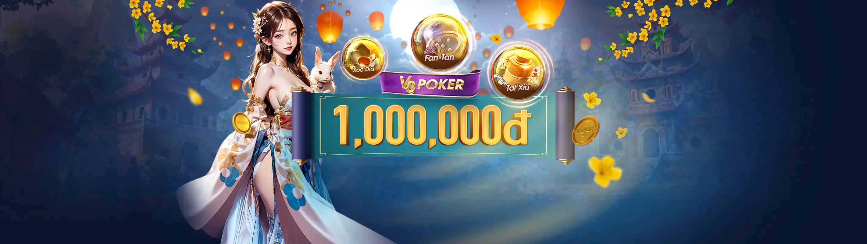 Hình ảnh đại diện cho chính sách bảo mật của slot365 link, nhấn mạnh sự an toàn và bảo vệ dữ liệu