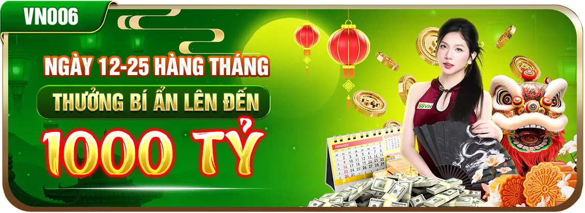 Đội ngũ hỗ trợ Đại lý xxvip