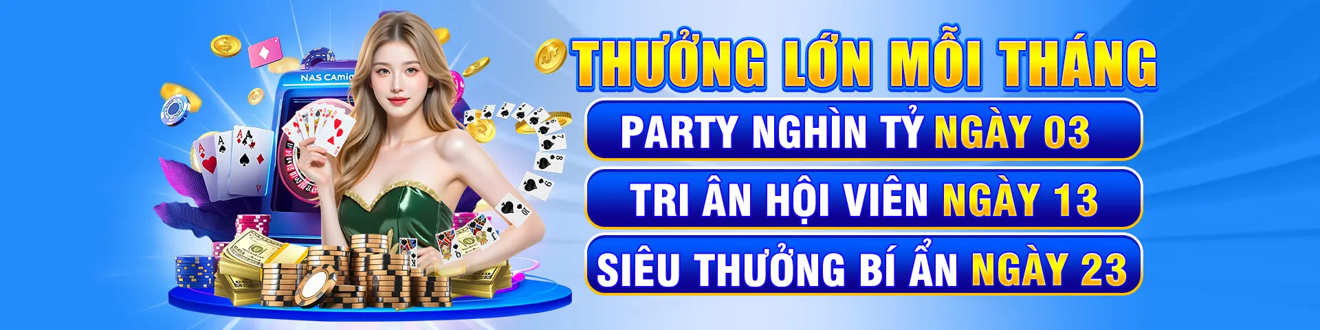 Hình ảnh chính của trò chơi bắn cá mới nhất trên slot365 link
