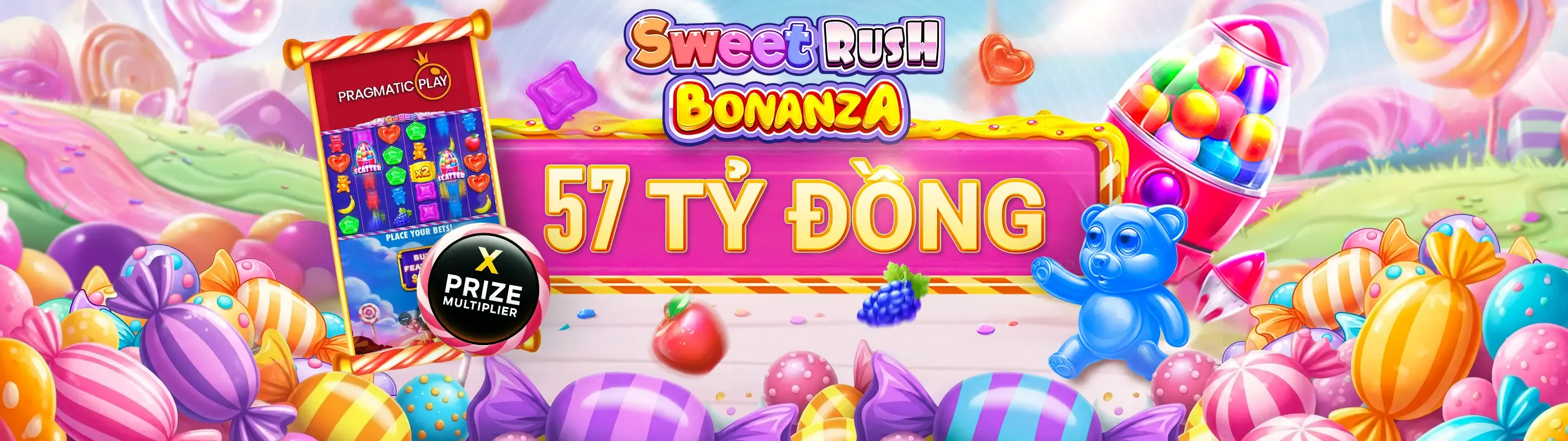 Ứng dụng slot365 link trên điện thoại di động