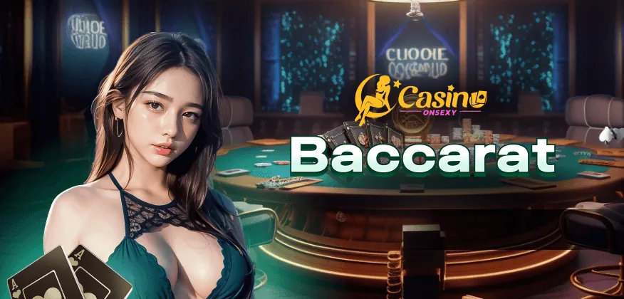 Các loại trò chơi đa dạng tại liên kết slot365