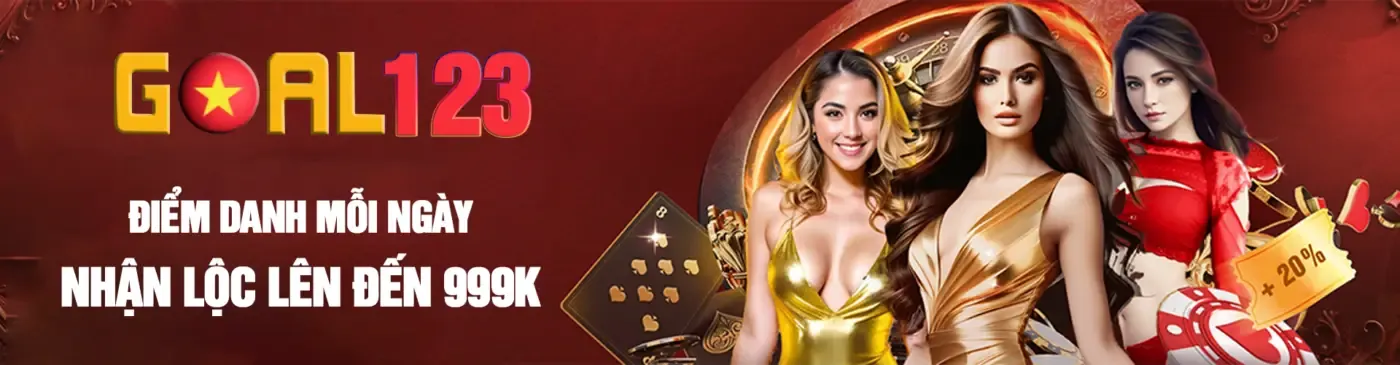 Hình ảnh giới thiệu chương trình đối tác slot365 link