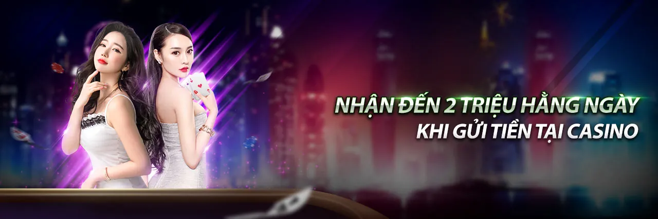 Khuyến Mãi Hấp Dẫn 2026 tại xxvip
