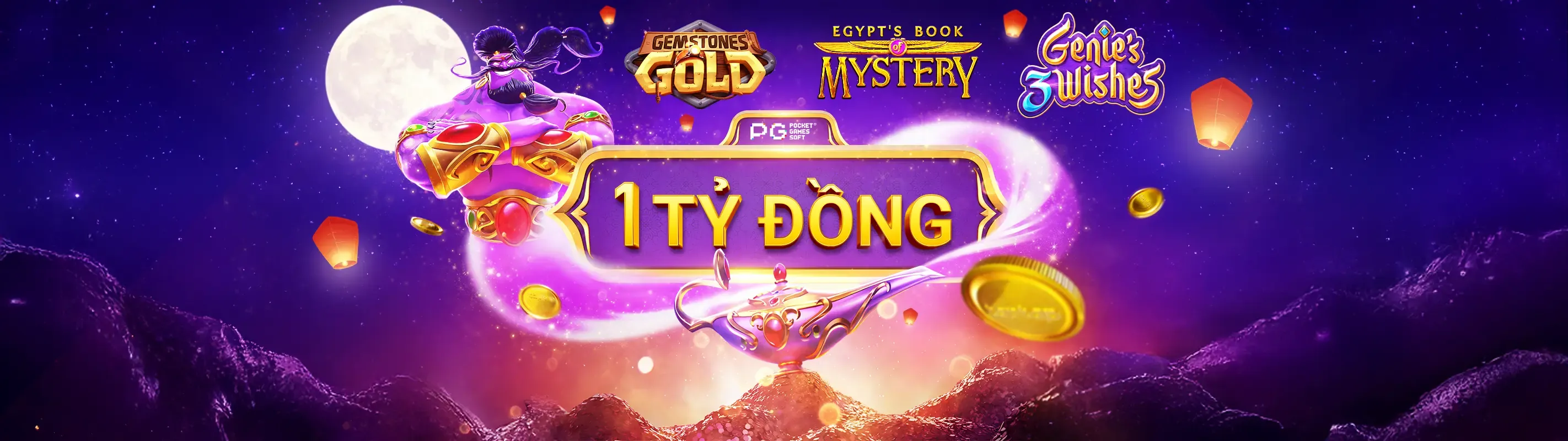 Nổ Hũ Slot365 Link chính thức 2026, cơ hội trúng lớn