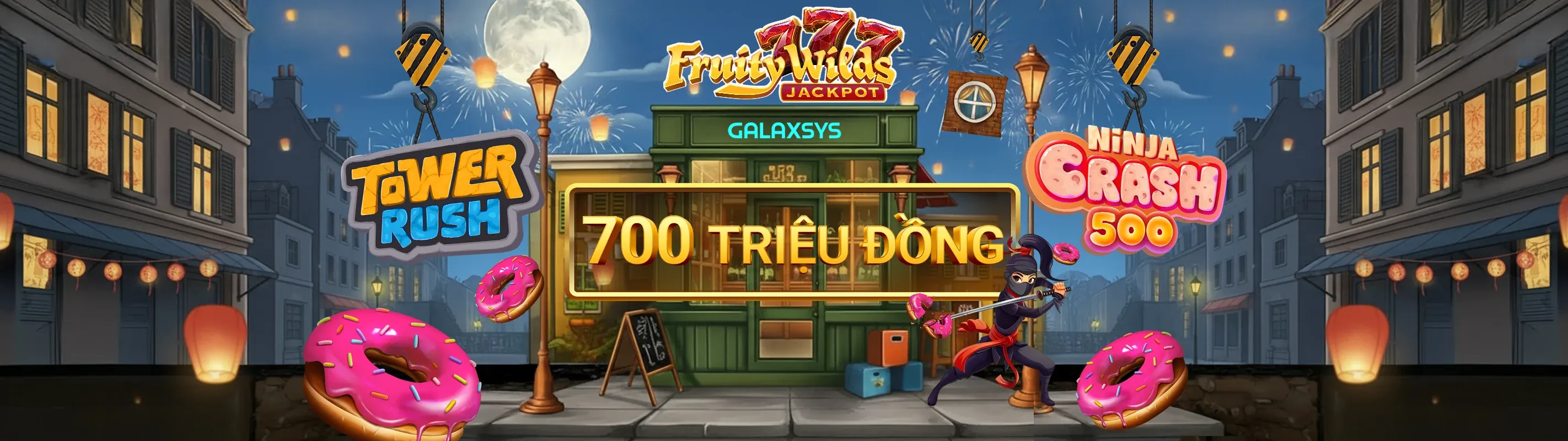 Sảnh Game Bài Đổi Thưởng xxvip Uy Tín