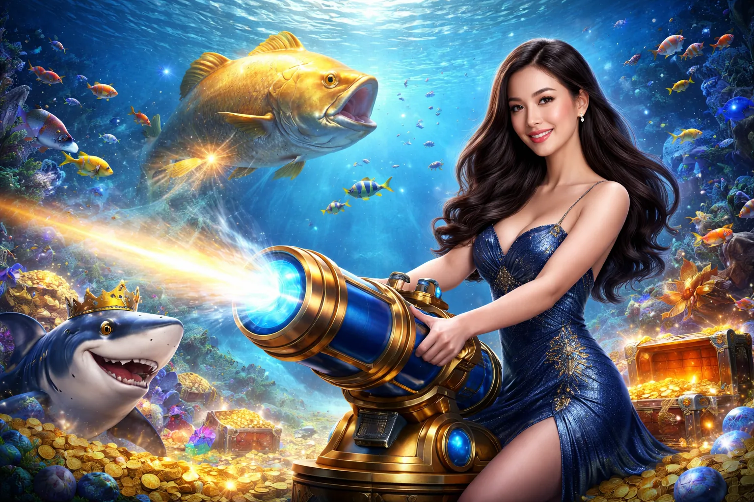 Biểu tượng bảo vệ dữ liệu GDPR của xxvip