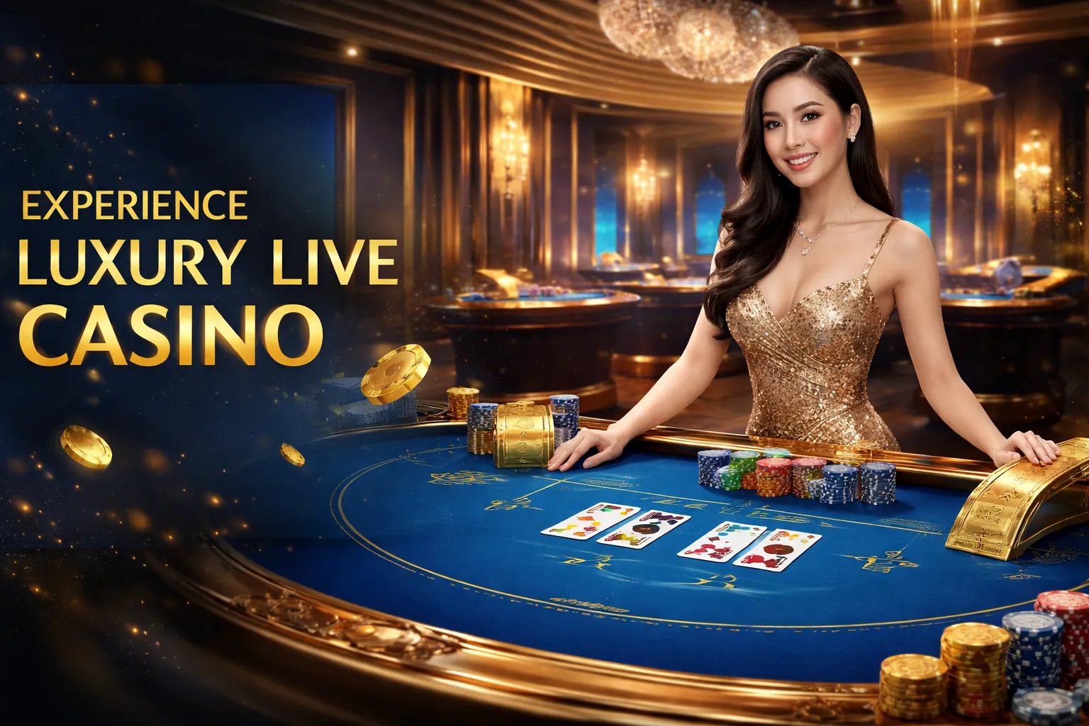 Hướng dẫn đăng ký xxvip nhanh chóng