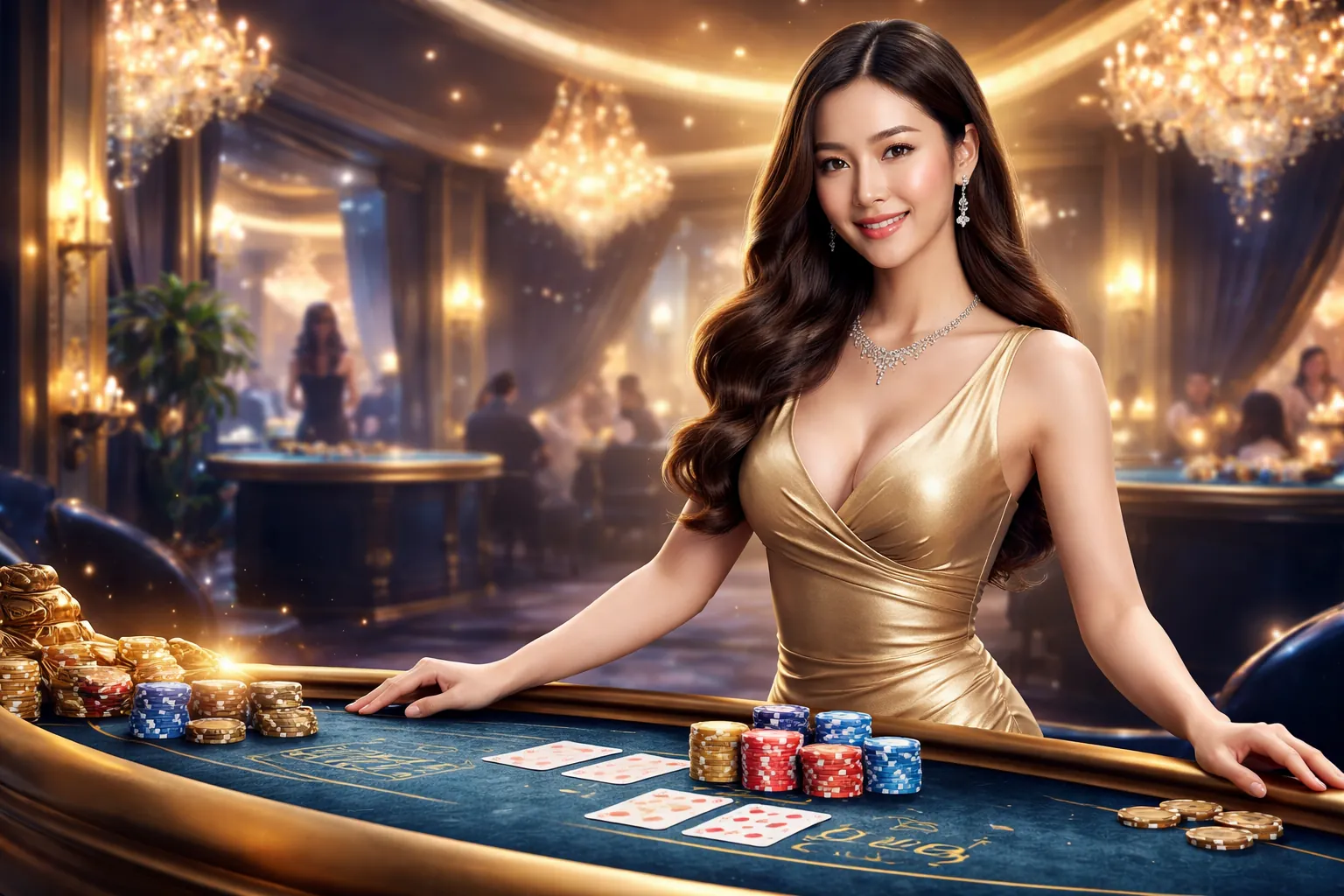 Hình ảnh đại diện cho Điều khoản và Điều kiện của xxvip