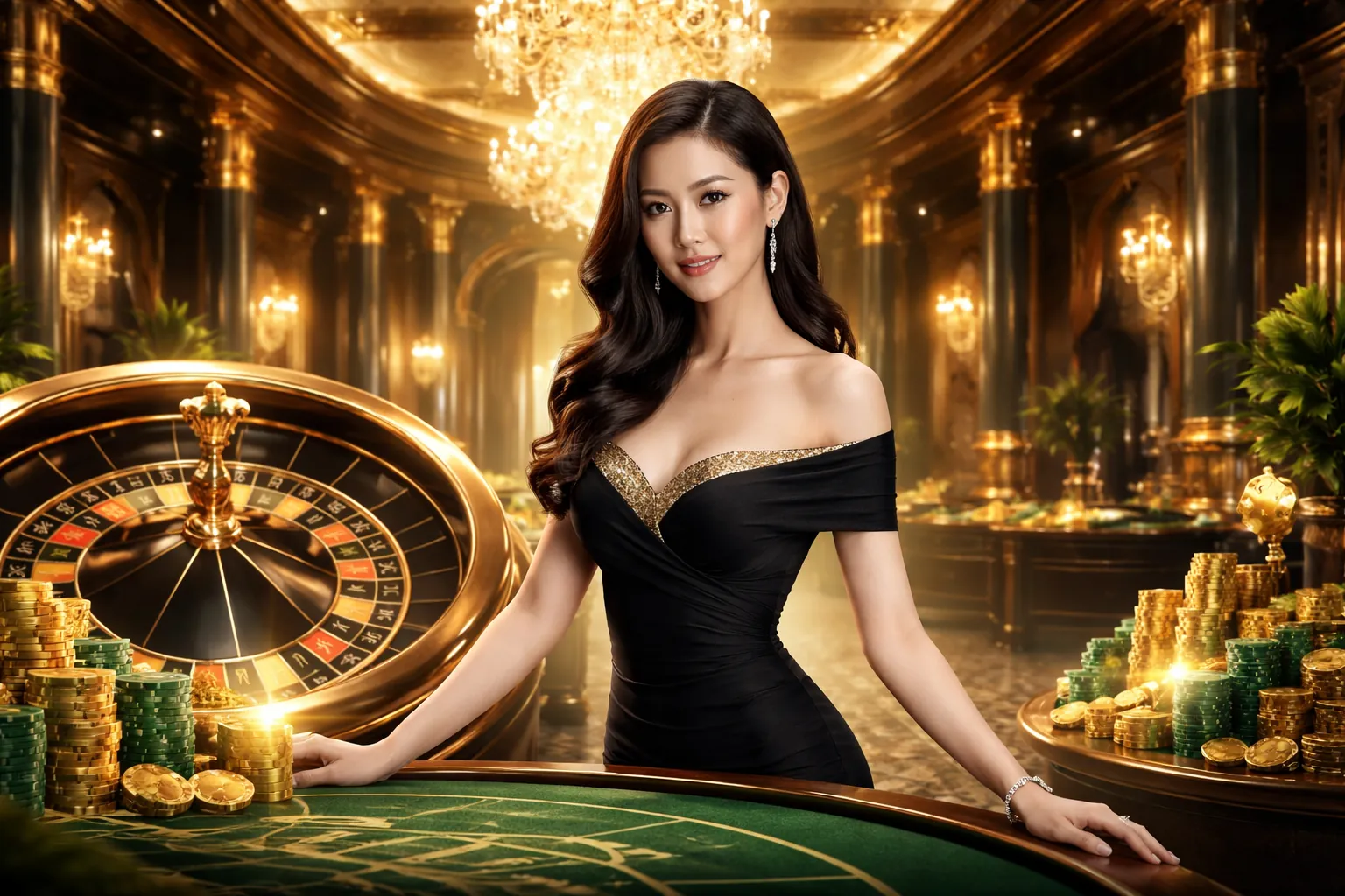 Bàn Tài Xỉu trực tuyến sôi động tại xxvip 2026 với các viên xúc xắc