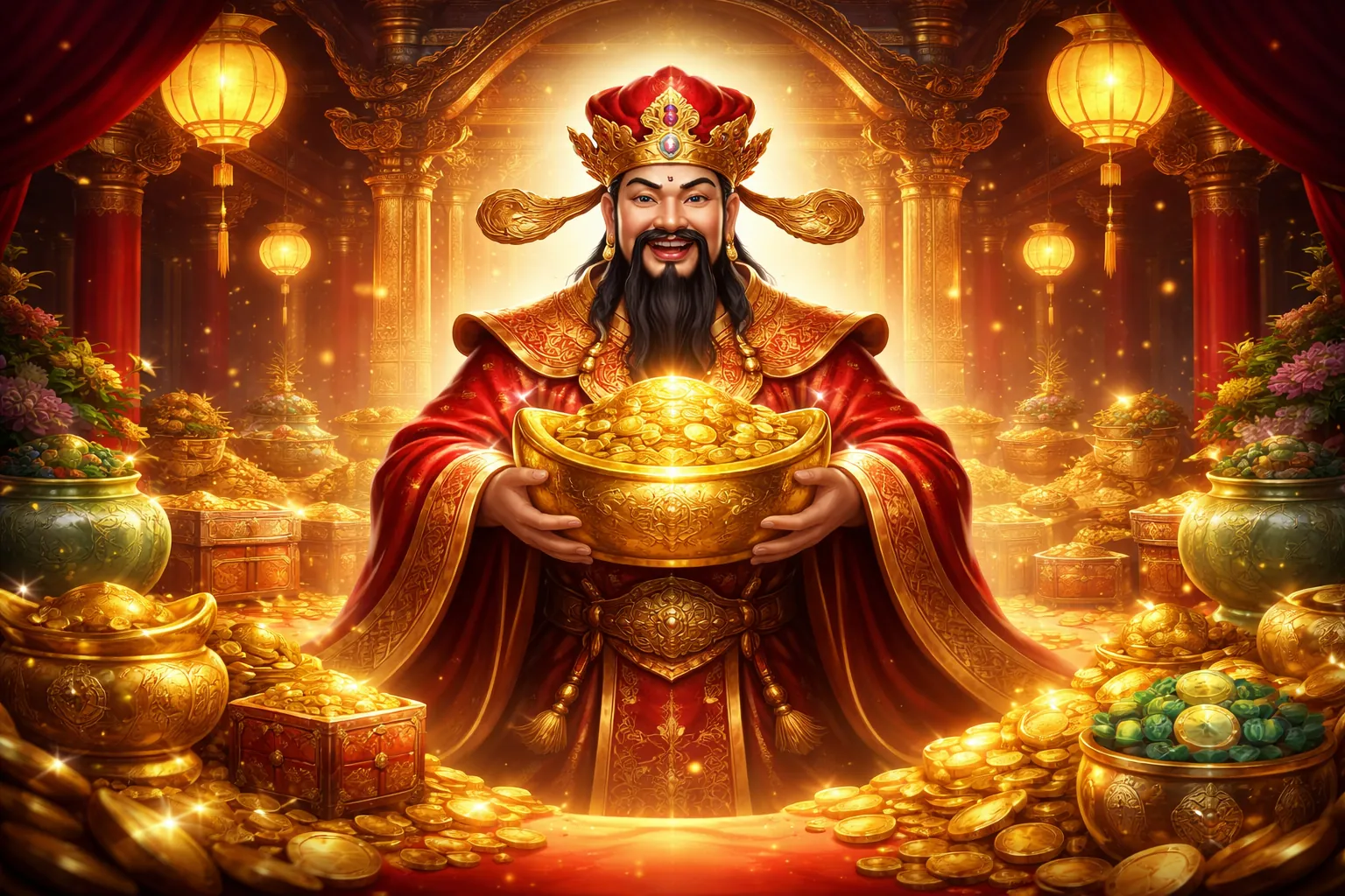 Tải ứng dụng xxvip để trải nghiệm cá cược tiện lợi