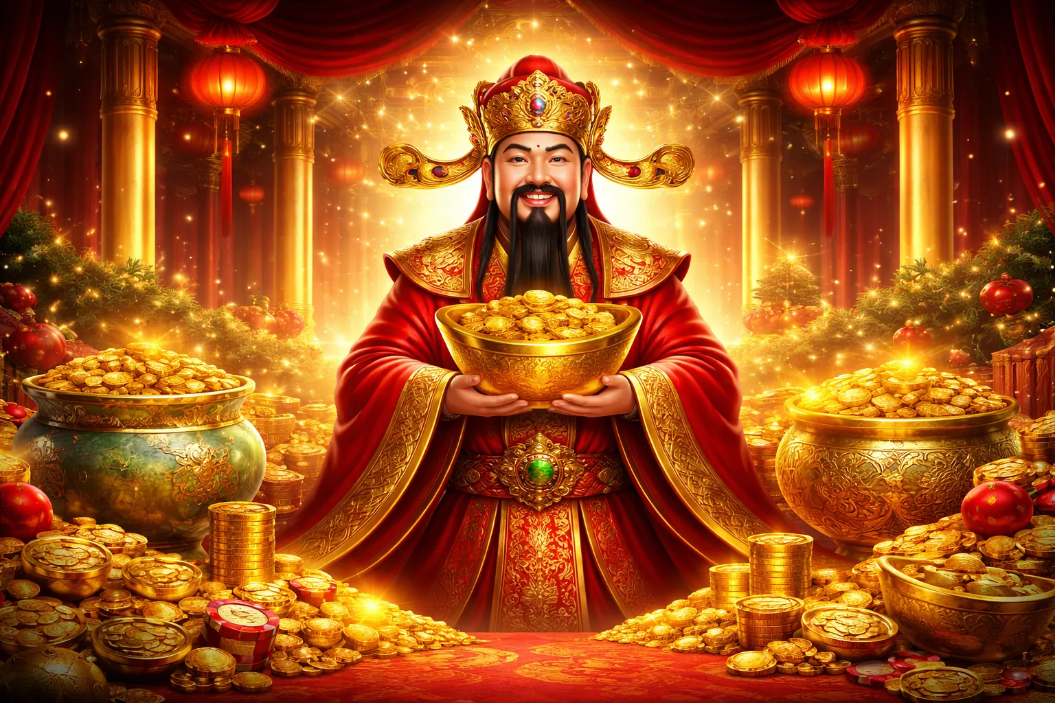 Các game bài đổi thưởng hấp dẫn tại xxvip