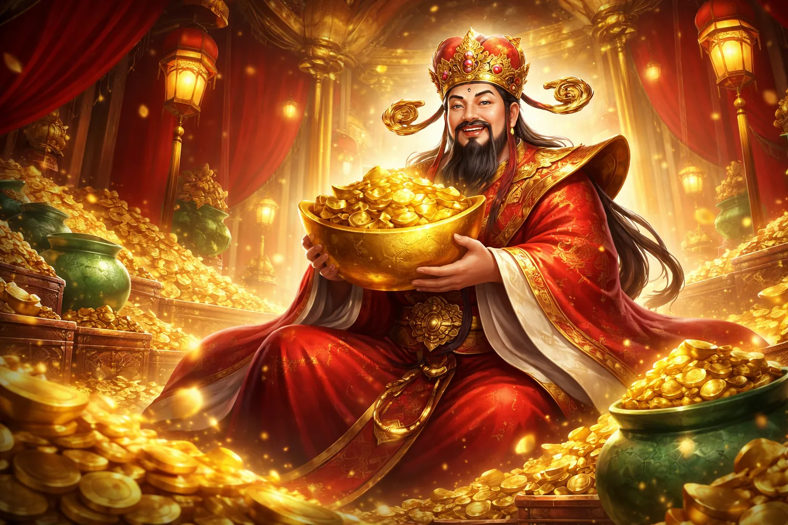 Hình ảnh chính xxvip 2026, nền tảng cá cược trực tuyến hàng đầu Việt Nam