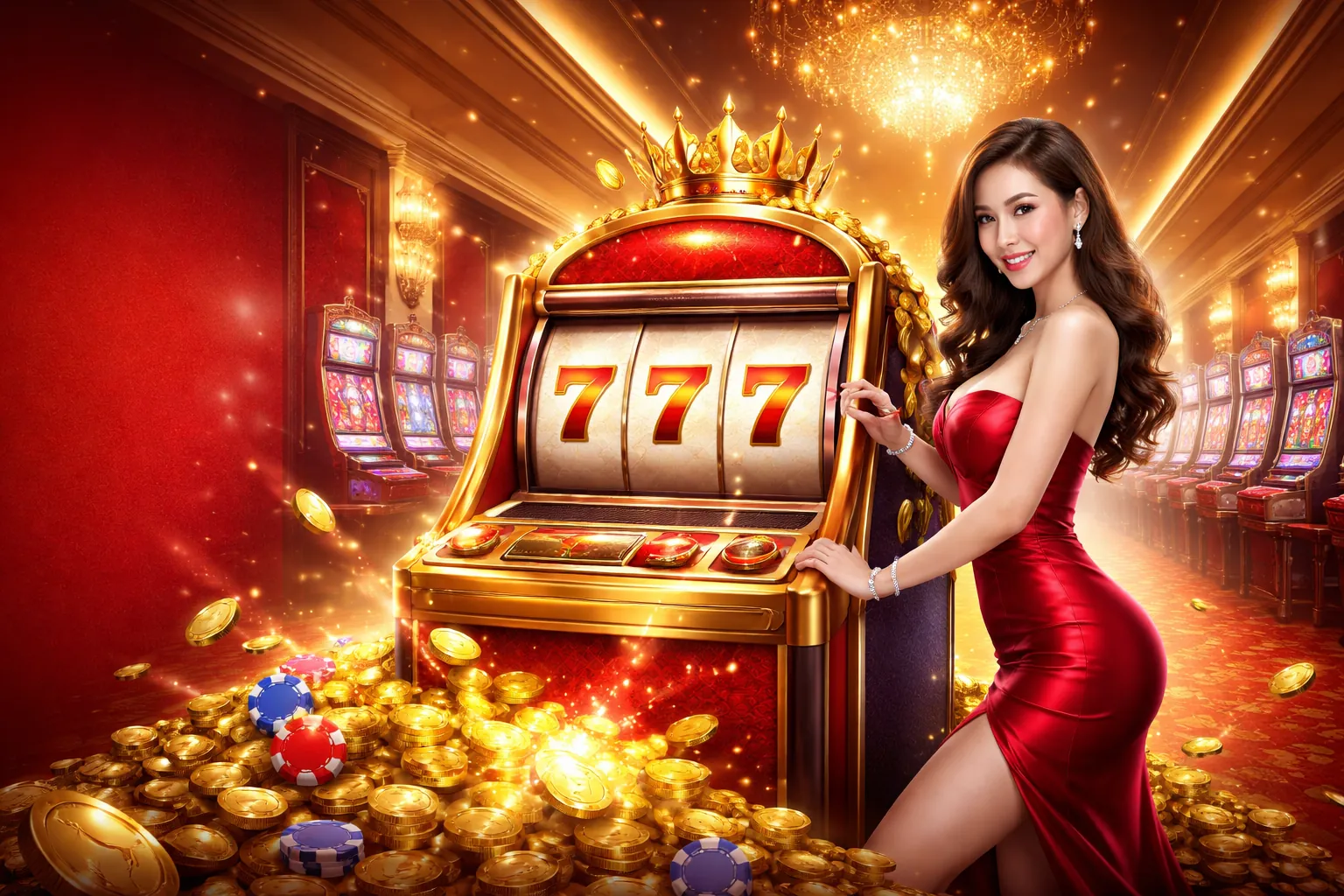 Hình ảnh chào mừng đăng nhập xxvip