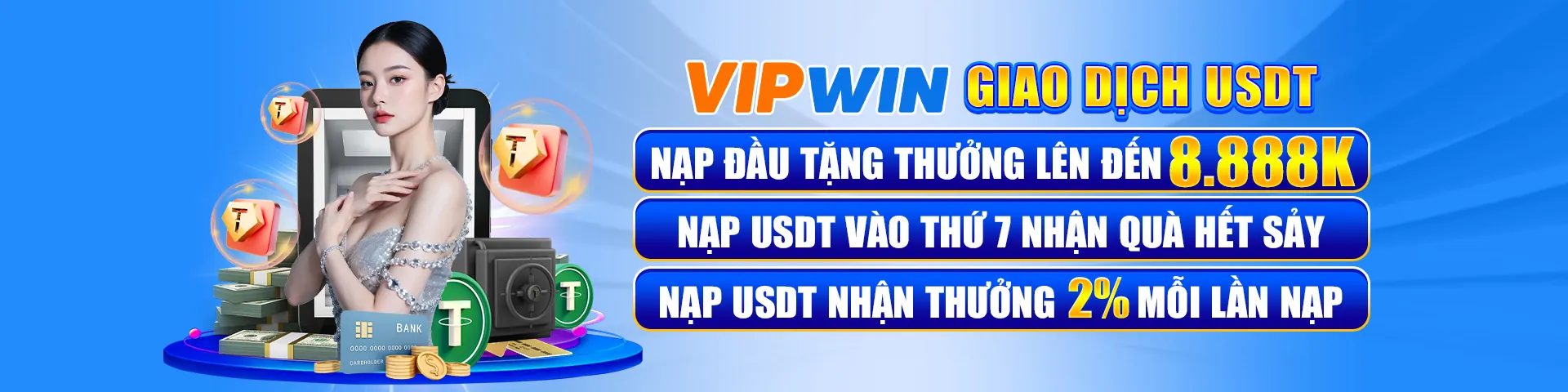 Thế giới bắn cá Slot365 Link