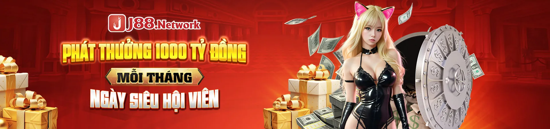 Tổng quan về slot365 link, nền tảng giải trí trực tuyến hàng đầu Việt Nam