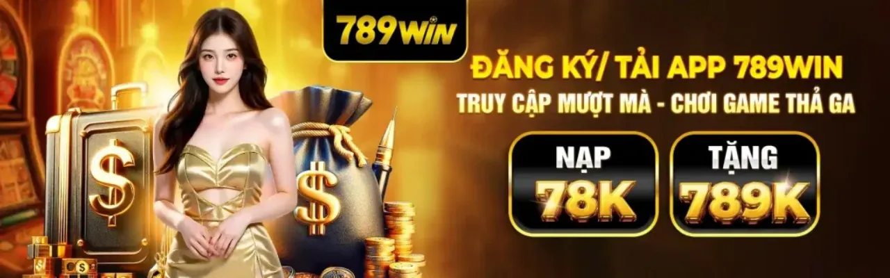 Hình ảnh giới thiệu đặc quyền VIP Slot365 Link