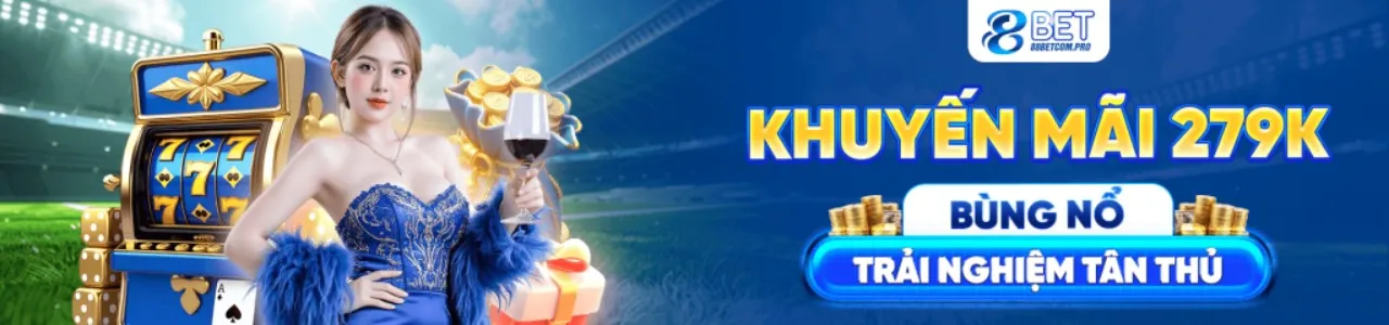 Tin tức xxvip - Cập nhật sự kiện và khuyến mãi mới nhất