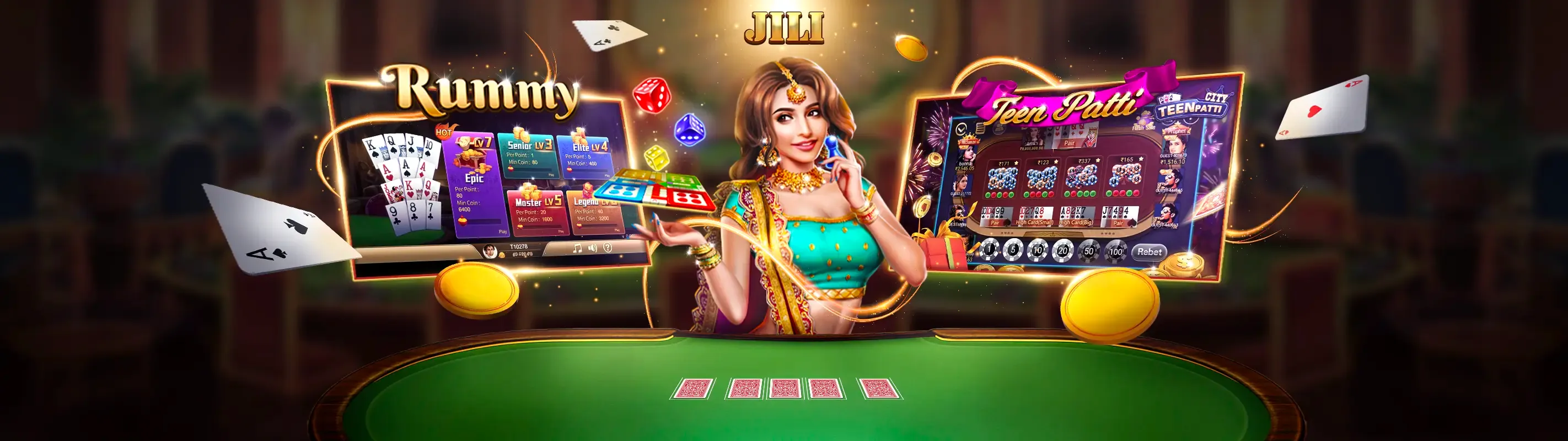Hình ảnh quảng bá Slot365 Link 2026 với ưu đãi đăng ký hấp dẫn