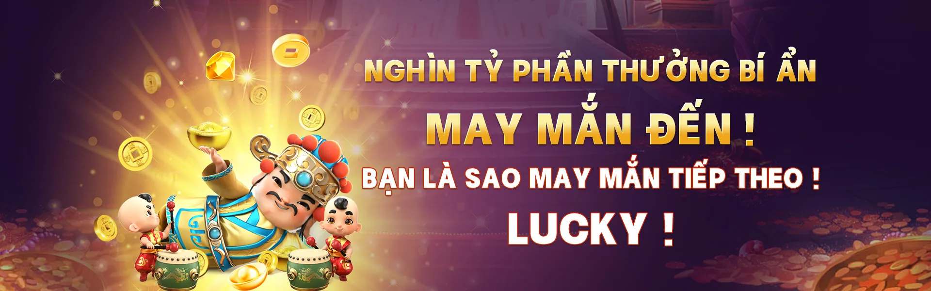 Hình ảnh chính Blog xxvip