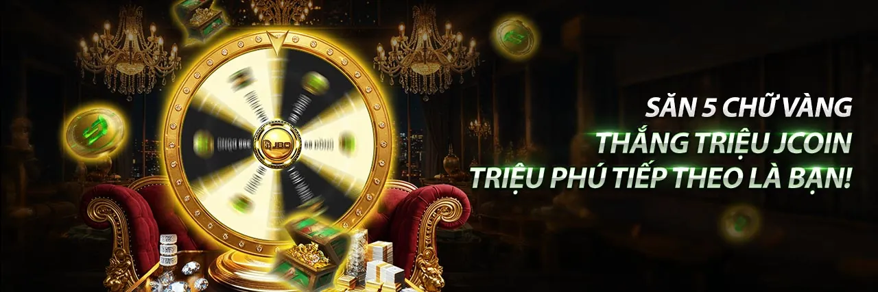 Biểu tượng Tài Xỉu (Over/Under) với tổng số bàn thắng tại xxvip