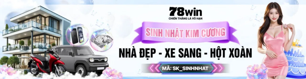 Các loại kèo phụ như phạt góc và thẻ phạt tại xxvip